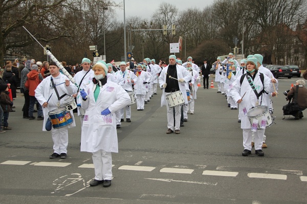 Umzug2012   277.jpg